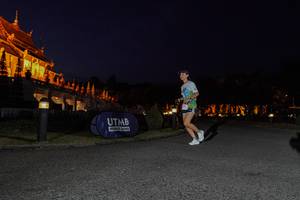 BIB: 
                            <button type="button" onclick="openModal(22292054)" class="btn btn-primary btn-sm float-right btn-popup" data-toggle="modal" data-target=".modal-high-quality">
                        <i class="fas fa-shopping-cart"></i> Add to Cart
                    </button>
                                            <button type="button" onclick="isThisMe(22292054, true)" class="btn btn-success btn-sm float-right btn-popup btn-isme hidden" data-toggle="tooltip" data-placement="bottom" title="นี่คือรูปของคุณใช่ไหม คลิกที่นี่เพื่อเอาเข้าอัลบั้ม">
                        <i class="fas fa-plus"></i> Add to album
                    </button>
                    <button type="button" onclick="isThisMe(22292054, false)" class="btn btn-warning btn-sm float-right btn-popup btn-isnotme hidden">
                        <i class="fas fa-ban"></i> Remove from album
                    </button>